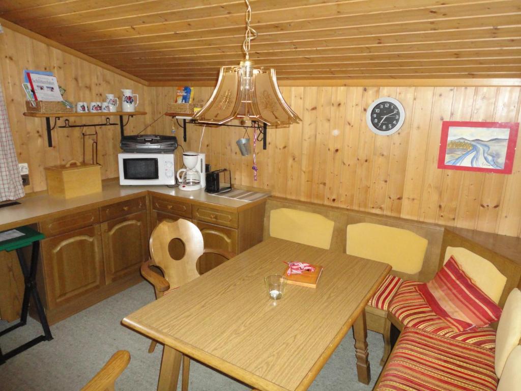 Haus Lena Apartment Sankt Martin bei Lofer Ngoại thất bức ảnh
